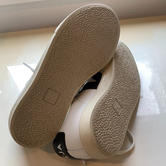Veja Esplar Sneakers (Unisex) Size US 7, EUR 38 - Picture 8 of 11